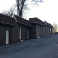Storage unit