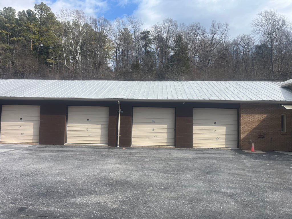 Storage unit